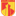 Este