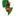 Clube Ferroviário de Nacala