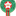 Morocco (W) U23