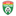 Tosno