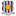 Gzira United