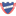 B.93 (W)