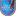ASD Ragusa Calcio