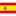 Spain Beach Soccer