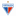 Fortaleza