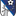 FK OEZ 레토그라드