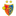 FC Basel 1893