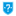 Unipomezia