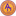 Atromitos Patron