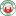 VfB Eichstatt