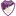 Bekescsaba