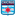 Chicago Red Stars Women