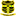 تشيشنت