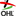 Leuven B