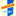 دينامو ديفياكي