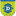 Domzale