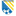 FC Agricola Borcea