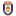 Real Avila CF