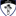 Nzeidane