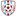 ناسينو إف سي