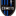 Adelaide Comets FC