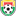 Yafoot FC Yaounde II