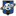 SSH Saturn Ramenskoye