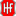 Hvidovre