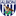 West Bromwich Albion