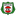 براين