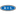 Ranheim B