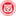 ナブアFC