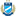 MTK Hungaria FC II