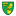 Norwich City
