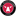 Midtjylland