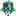 Dali Team