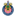 Club Deportivo Guadalajara