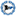 Arminia Bielefeld