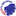 FC Kobenhavn U17
