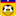 Laos (w) U20