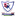 Serrekunda Utd