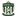 Ebiemo FC