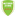 ムトンド・スターズ