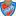Haukar Hafnarfjordur