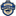 Charlotte Independence II