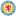 Eintracht Braunschweig