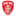 斯巴達坦波夫