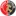 เอชบี ทอร์ชาฟน์ (ญ)