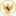 印尼女足