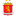 FC Valletta